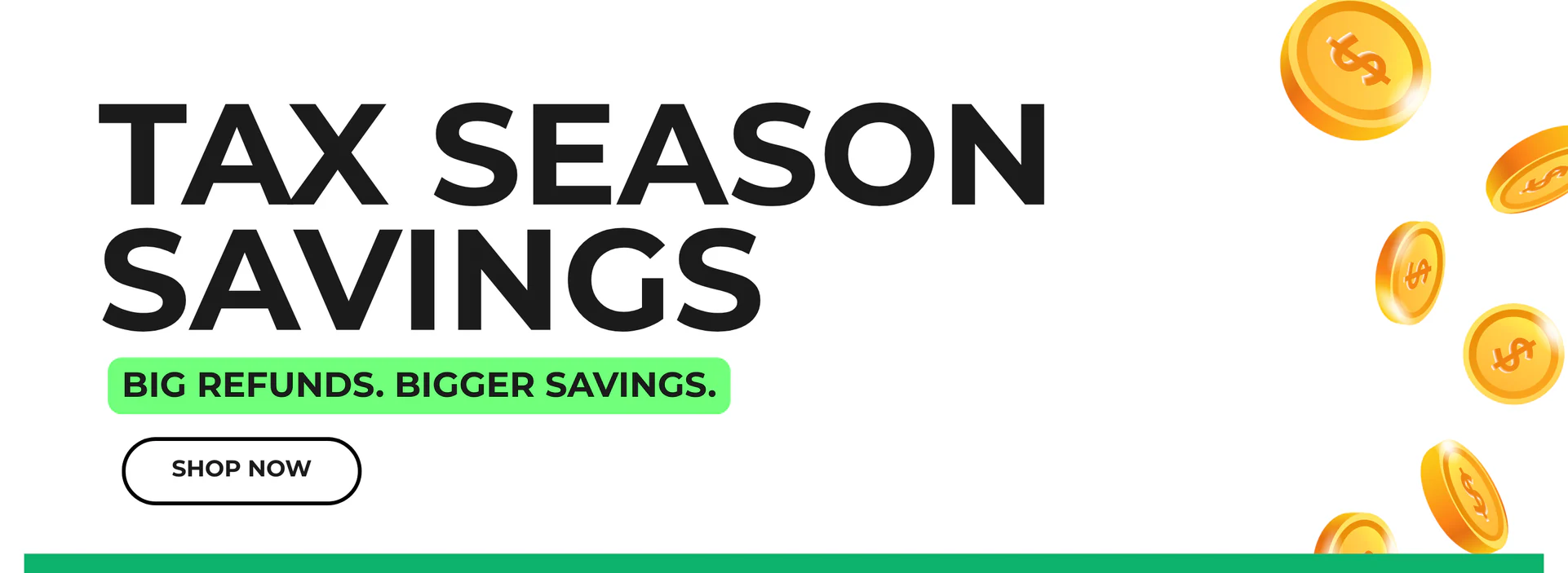 Sleep Better, Spend Less Today